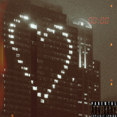 Tadoe- Midnight (beat by @imregii)