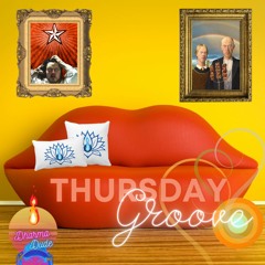 A_Thursday_Groove