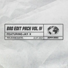 Bao Edit Pack Vol. 4 // FREE DOWNLOAD