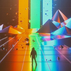 HIES - CANT STEP TO US (speed up)