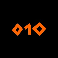 DJ FEUERDRACHE B2B PAULE419 @ STRAAT 264 / Z-BAU NUREMBERG