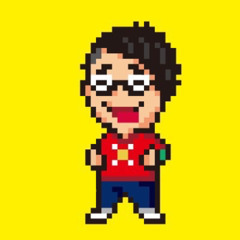 アニブレ公募2025