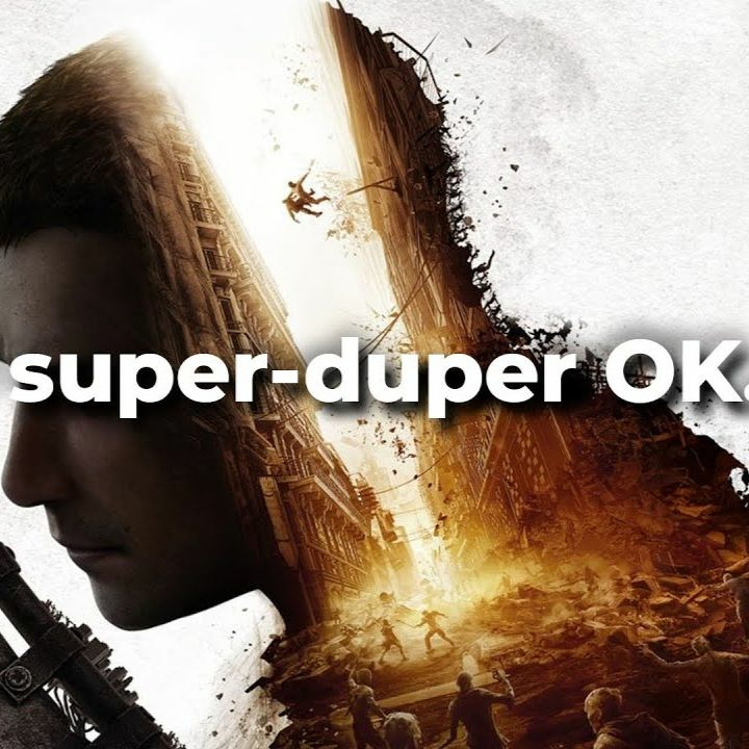 Luke Stephens (Game Critic)