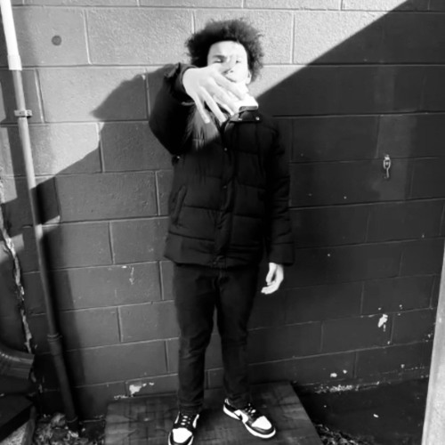 JsavshottemXHowIfeel