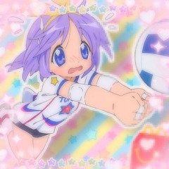 GUTTERBOYSOUZ - MIKICHAN (prod. Outmarin)