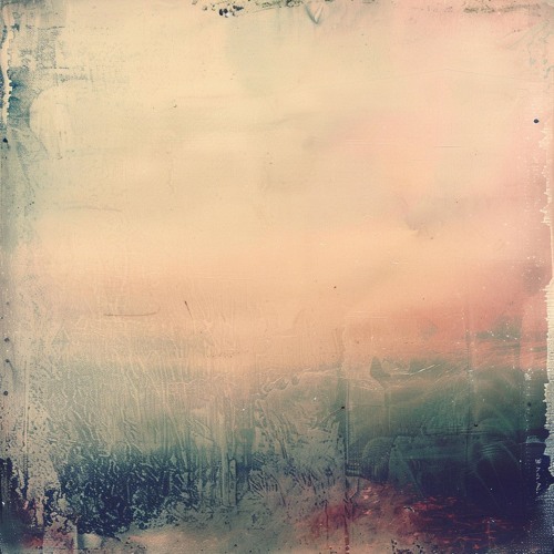 Mike Lazarev - Saturated Signals (Jason van Wyk Rework)