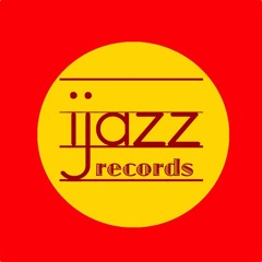 iJazz Records