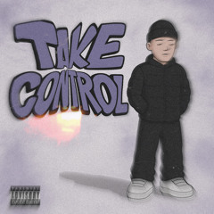 take control prodfxrgnsound