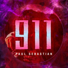 Paul Sebastian - 911