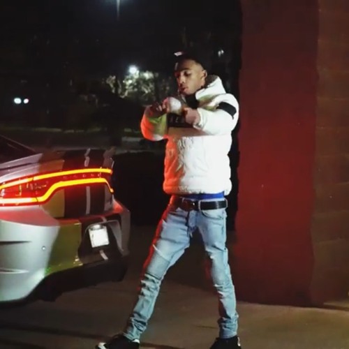 Maj4l - No Relations