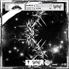 kngy - faceless