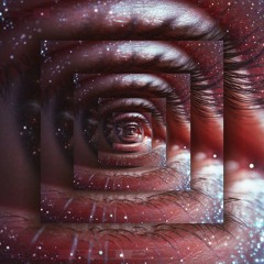 Infinite Gaze