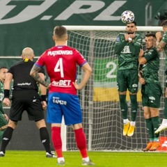 Profesor Puerto i solidni debiutanci #PodcastŚląsk odc. 56