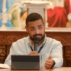 إلى الشيبة أنا أحمل - الفريد البير