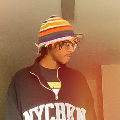 pour it prod fxnshawty