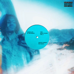 The Wave Tapes Vol.1