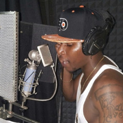 FREE EL CHAPO BY KAY HOLLA DA DON FT *** DEEPO JONES,, MR. POPULAR,,AND CALICO,,, PROD BY BODIES