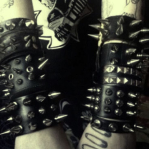 Give Me A Break #Datura #Nightmares #777