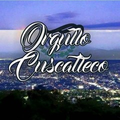 Orgullo Cuscatleco ✖️ ZAKII C ✖️ SKN ✖️ SPOOKY