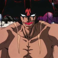 6 AM FREESTYLE Prod.redhimura