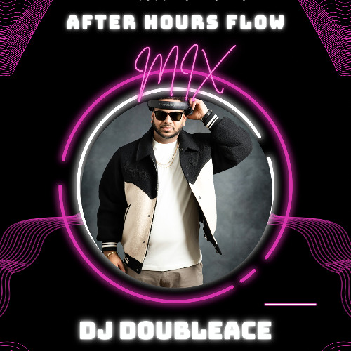 After Hours Flow Mix