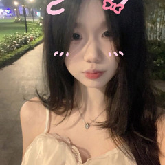 Rồi Ta Sẽ Ngắm Pháo Hoa Cùng Nhau - Remix