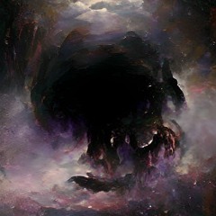 Cosmic 20 Demo