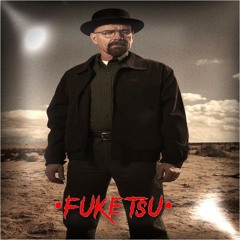 Walter White [Lyrics In Desc.] (Prod. Antyde × TripleSixDelete × Gunklord)