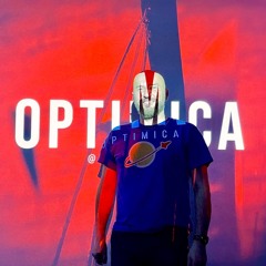 2025-01-11 @ Fotofabrique Hamburg