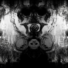 Obituary #SHRYNE (Prod. Lvgv)(slawtererr mix)