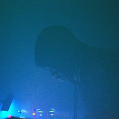 WOE w/ Calvo Music  | Live on HydeFM | 06/19/23
