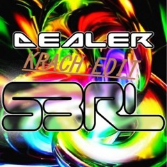 vANE88 - Dealer | Krach Edit