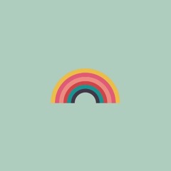 Rainbow Bap - Jaden (Instrumental)