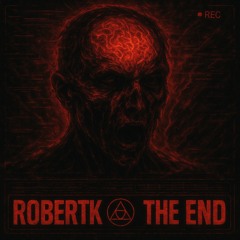 The EndV3 [FREE DOWNLOAD]