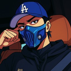 Fresh To Death Ft. 1dEgre