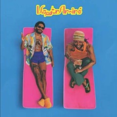 KAYTRAMINÉ 4EVA (sped up) - ft. Pharrell Williams