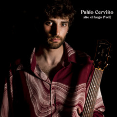 El puerto de tu pueblo