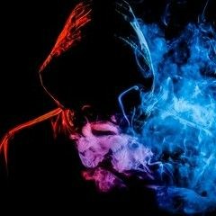لشخص ما - فارس قطريه