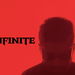 Infinite