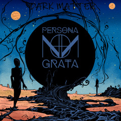 Dark Matter