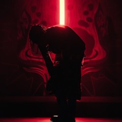 BU$HI - SAVESOME FT. 070 SHAKE (EXCLU)