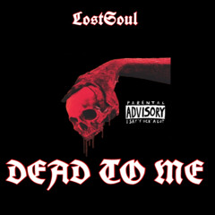 Dead2Me