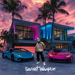 WELCOME TO MIAMI VOL.1
