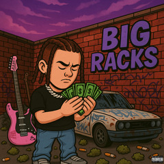 BIG RACKS Prod smoothoperator