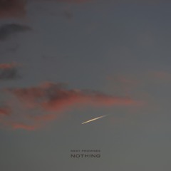 Next Promises - Nothing