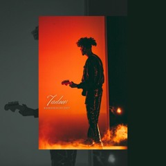 Masego / Tadow ft. FKJ (KAIBOOGALOO EDIT)  // Full Ver. Available In Discliption