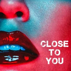 Close To You - Funk Cover