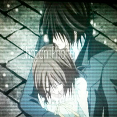кусь >.< (prod. rayx)
