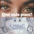 Artwork for QUE MAS PUES x LEY SECA - J. Balvin, Maria Becerra x Jhay Cortez, Anuel AA (Paula B Remix)