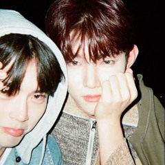장하오 & 성한빈 - HONEYMOON (Ai cover)